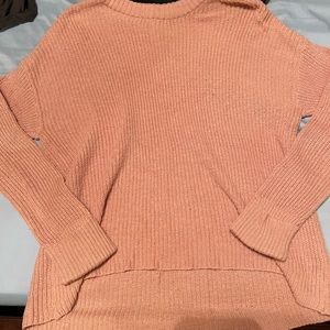 American eagle sweatshirt